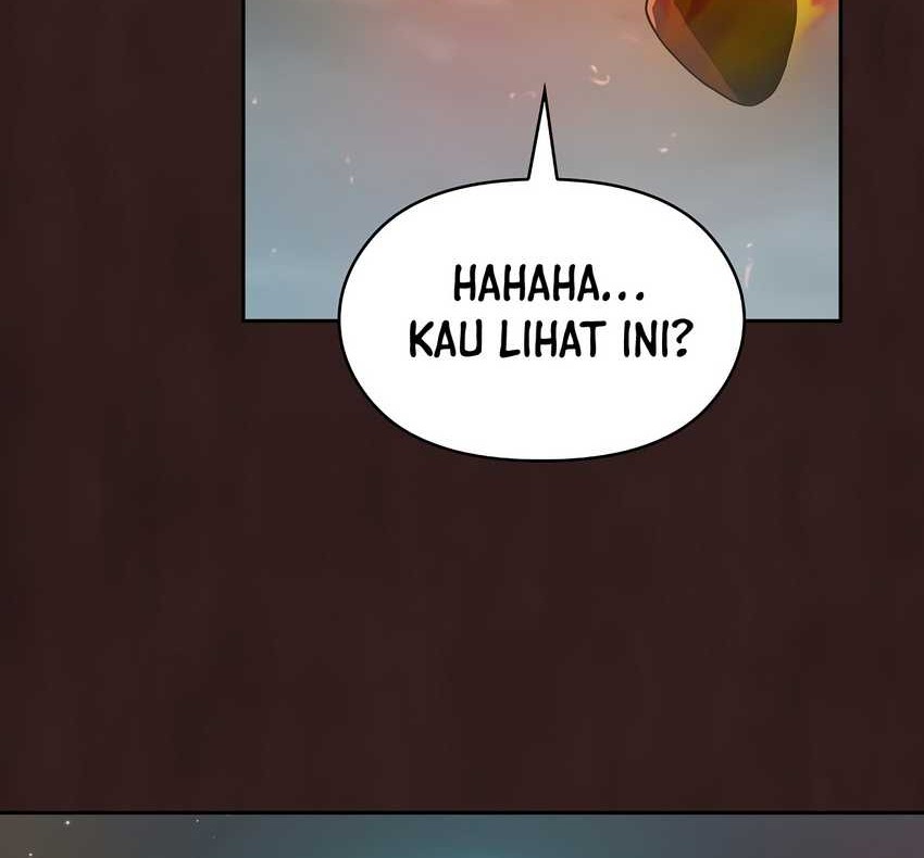 The Nebula’s Civilization Bab 01 halaman 53