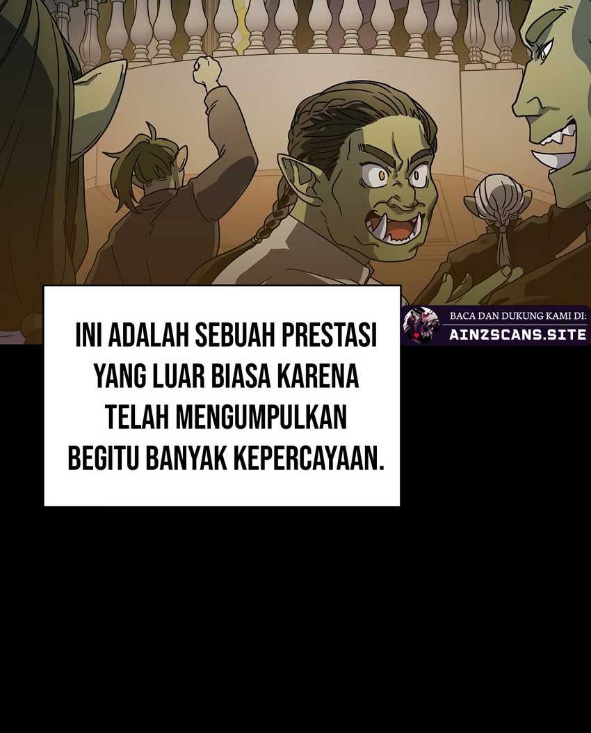 The Nebula’s Civilization Bab 01 halaman 57