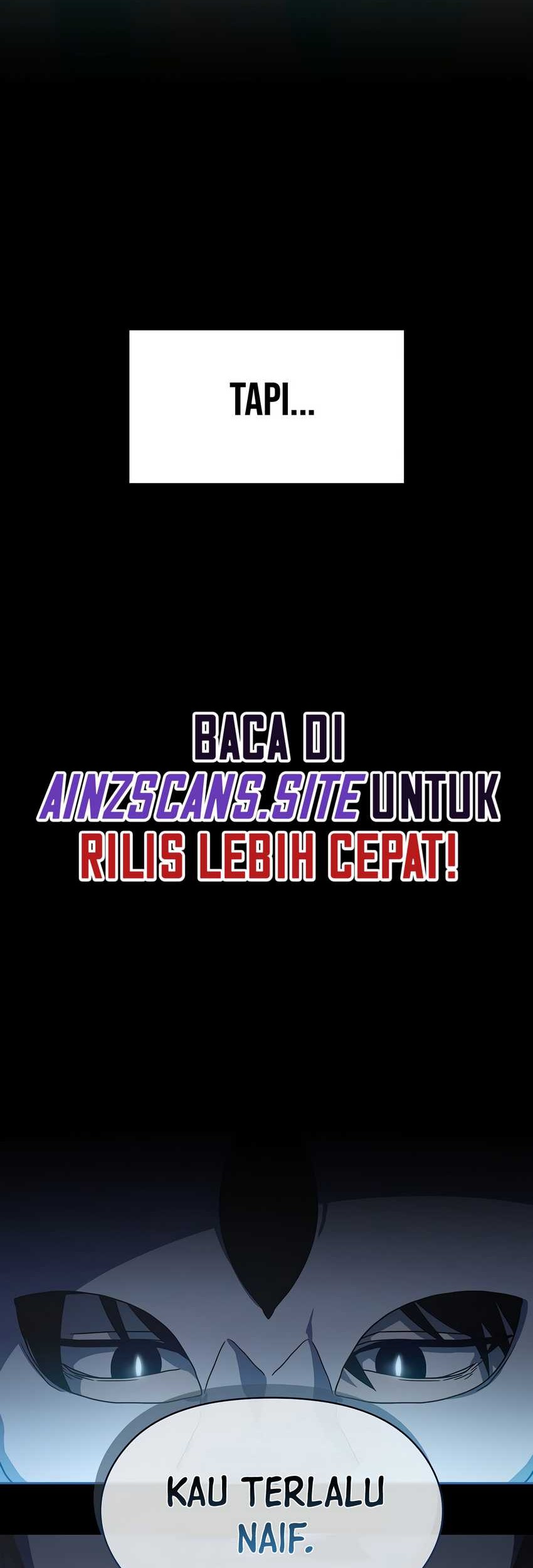The Nebula’s Civilization Bab 01 halaman 59