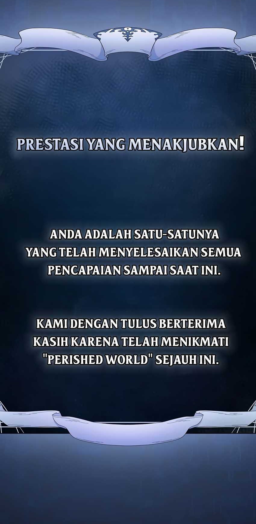 The Nebula’s Civilization Bab 01 halaman 89