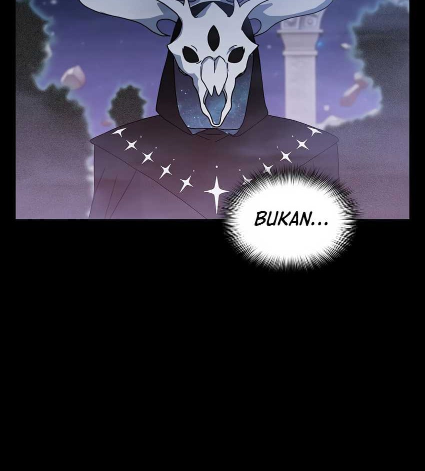 The Nebula’s Civilization Bab 01 halaman 109