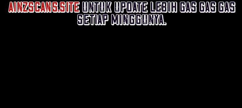 The Nebula’s Civilization Bab 01 halaman 115