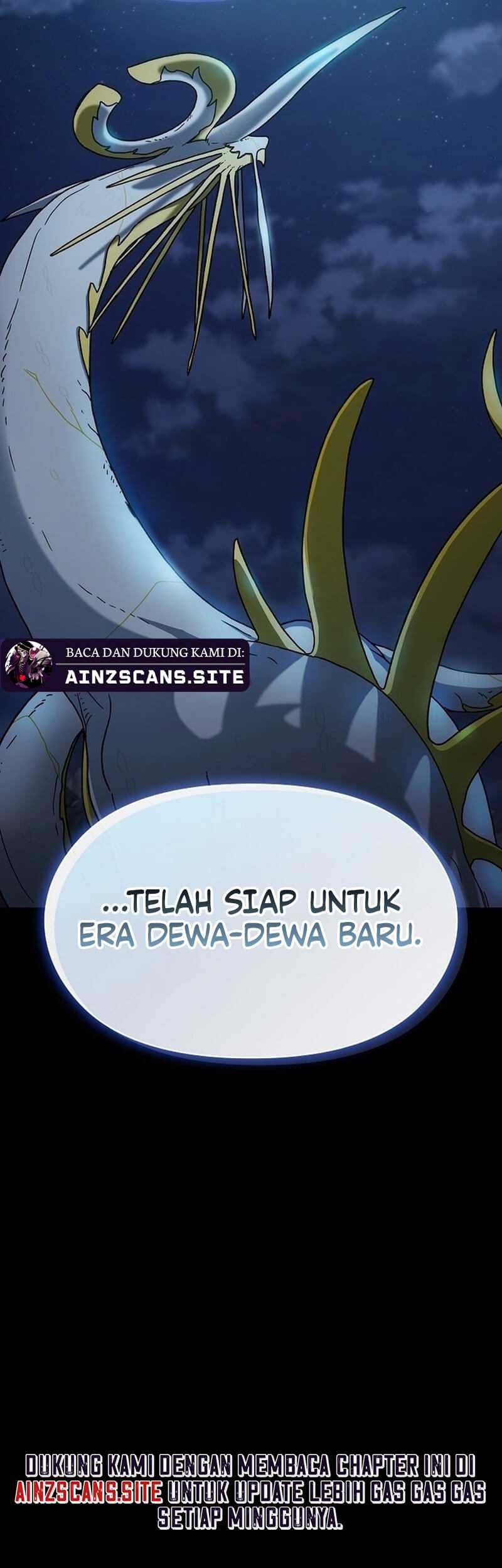 The Nebula’s Civilization Bab 02 halaman 7