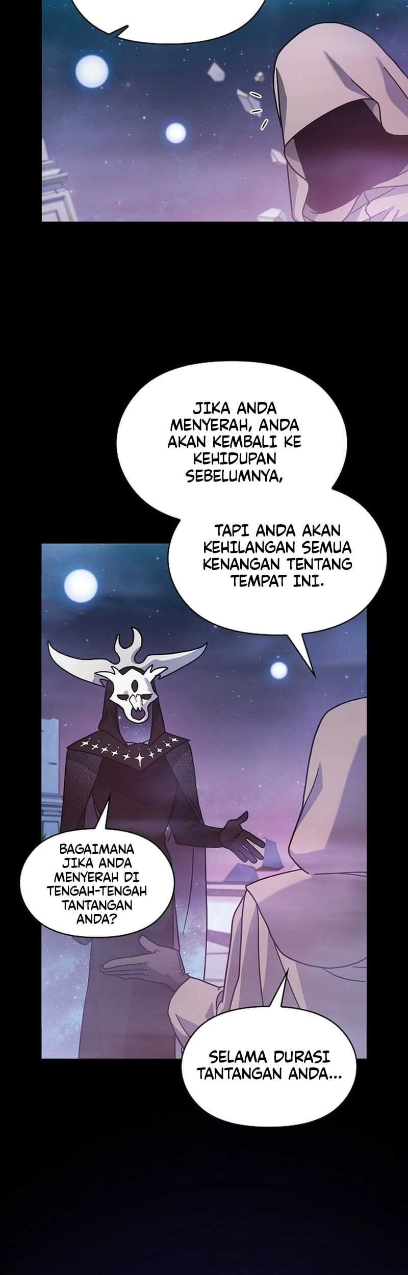 The Nebula’s Civilization Bab 02 halaman 15