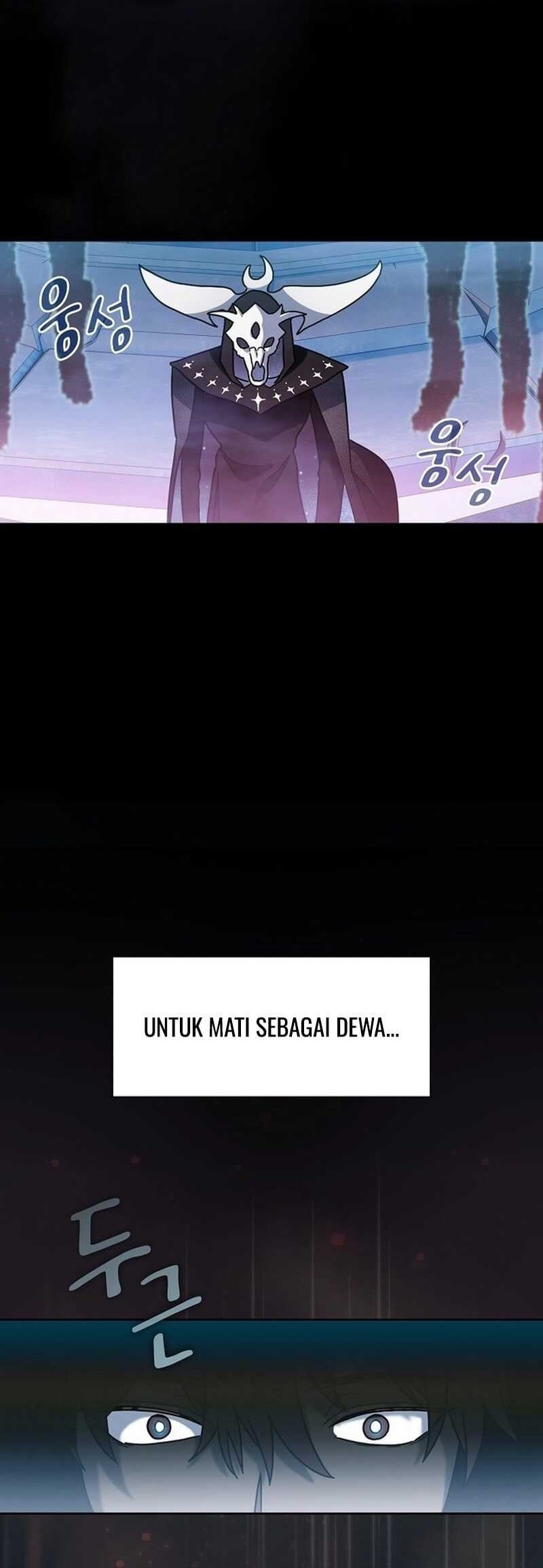 The Nebula’s Civilization Bab 02 halaman 18