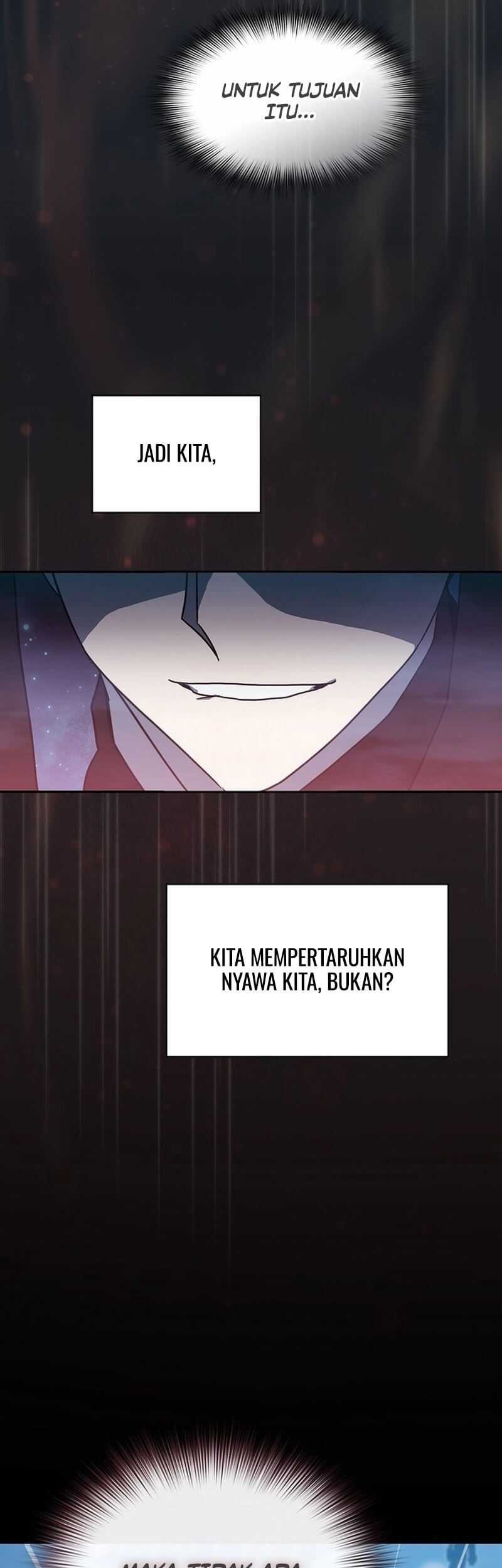 The Nebula’s Civilization Bab 02 halaman 19
