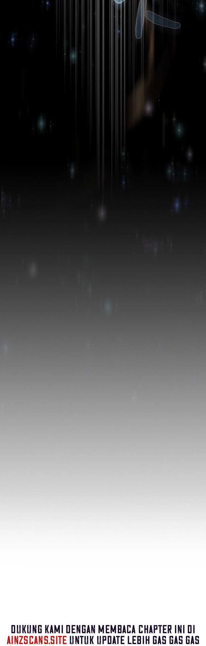 The Nebula’s Civilization Bab 02 halaman 34