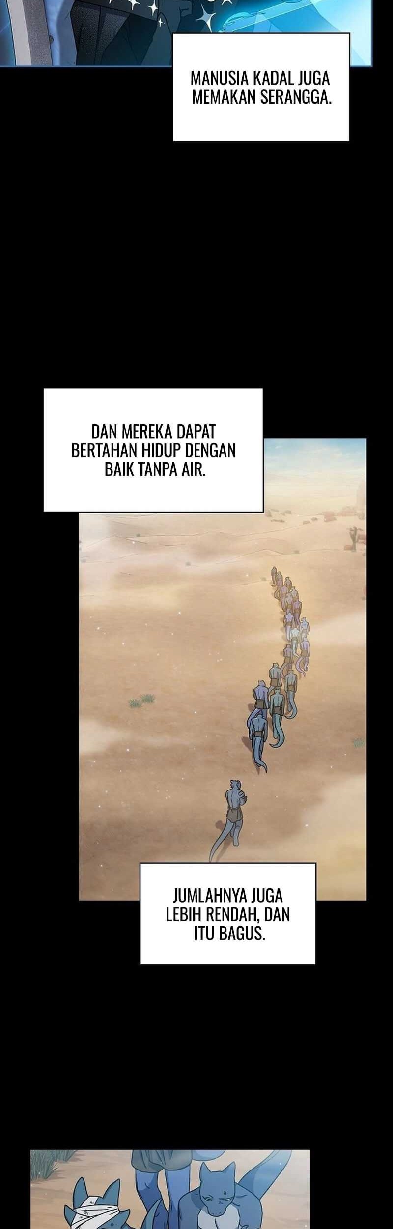 The Nebula’s Civilization Bab 02 halaman 52