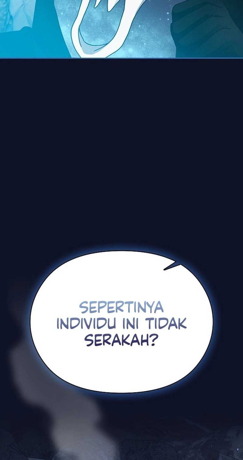 The Nebula’s Civilization Bab 03 halaman 36