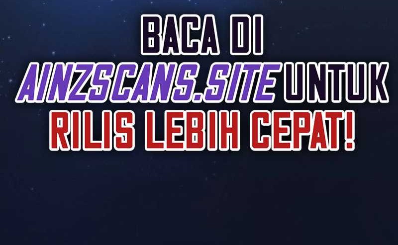The Nebula’s Civilization Bab 03 halaman 44