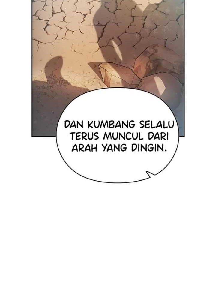 The Nebula’s Civilization chapter 04 halaman 6