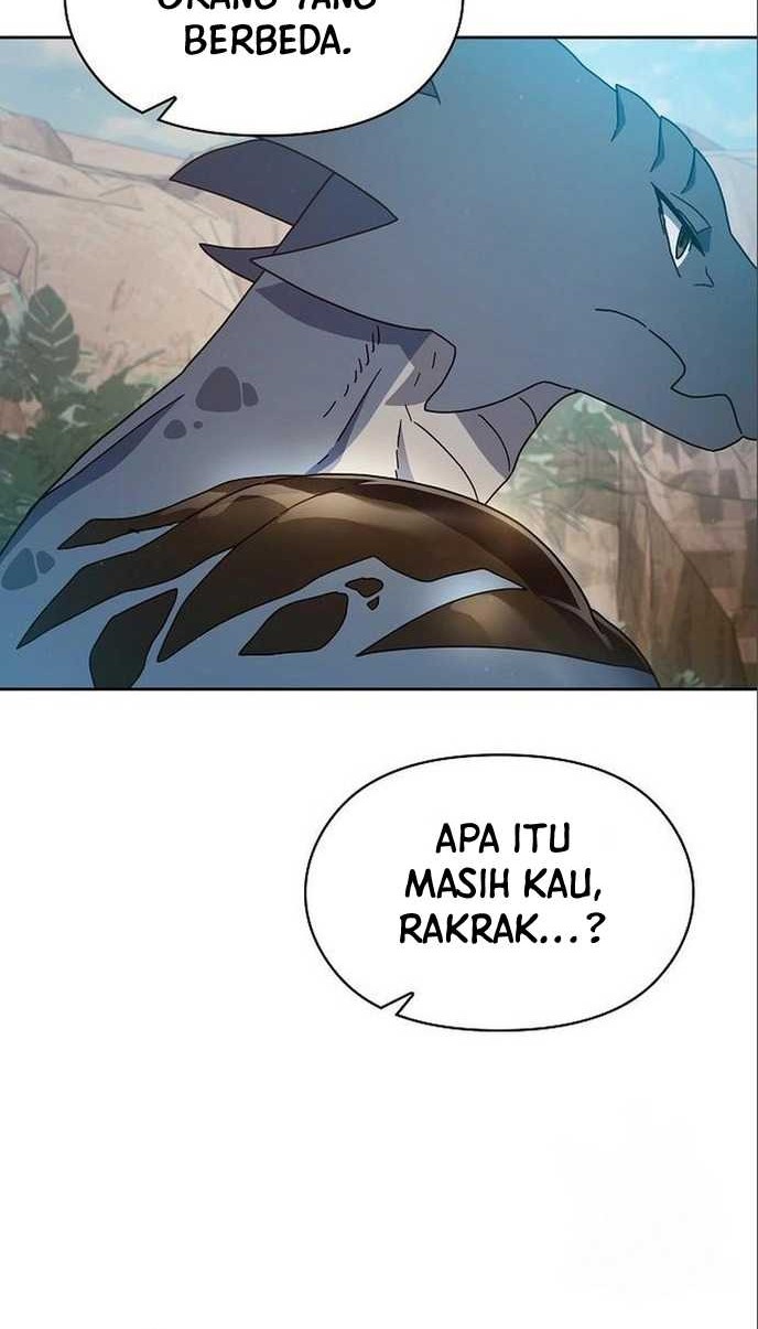 The Nebula’s Civilization chapter 05 halaman 6