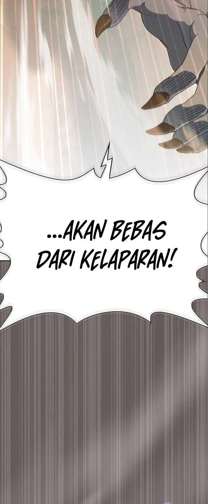 The Nebula’s Civilization chapter 05 halaman 14