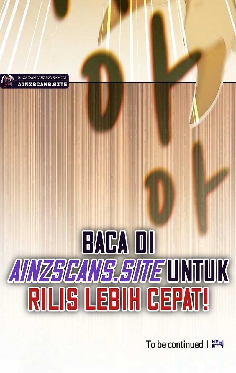 The Nebula’s Civilization chapter 06 halaman 58