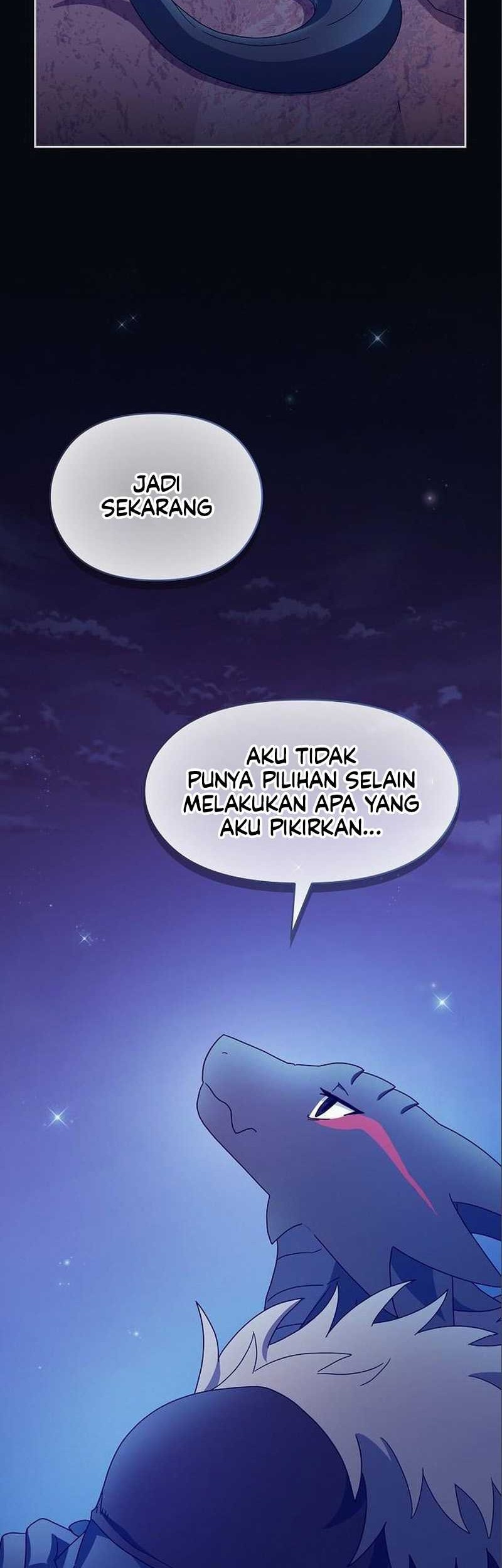 The Nebula’s Civilization Bab 09 halaman 30