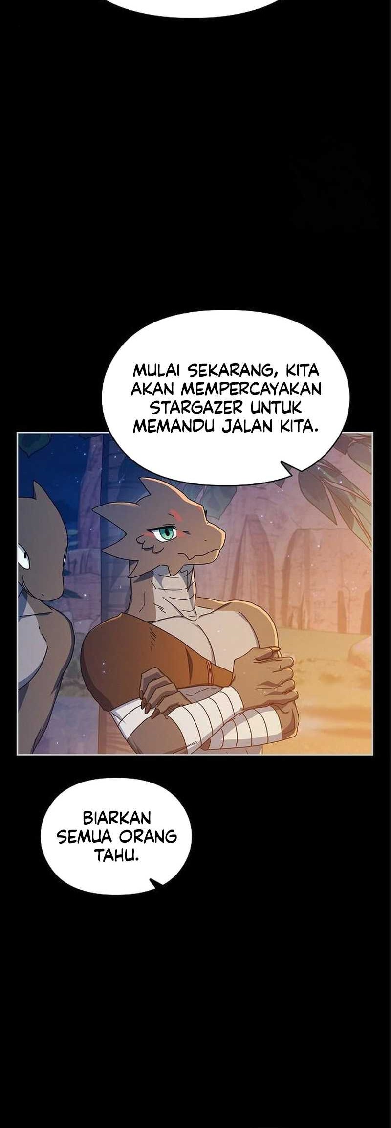 The Nebula’s Civilization Bab 09 halaman 44
