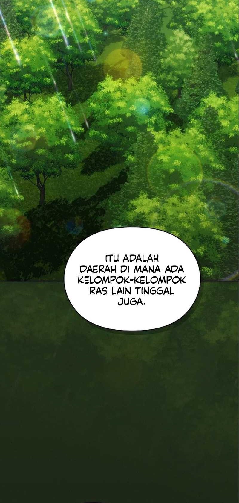 The Nebula’s Civilization Bab 09 halaman 50