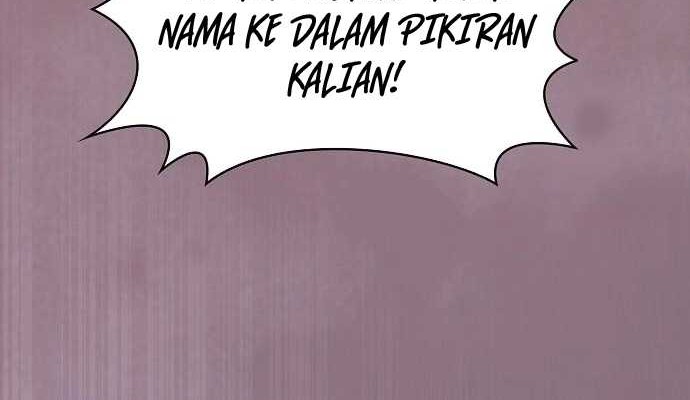 The Nebula’s Civilization chapter 10 halaman 30