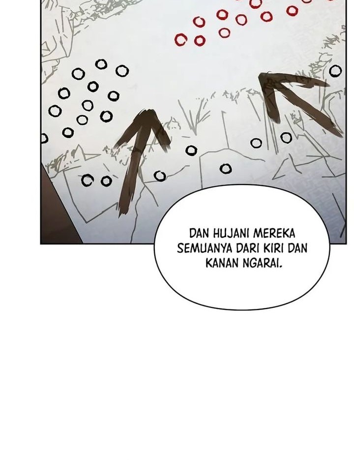 The Nebula’s Civilization chapter 100 halaman 38