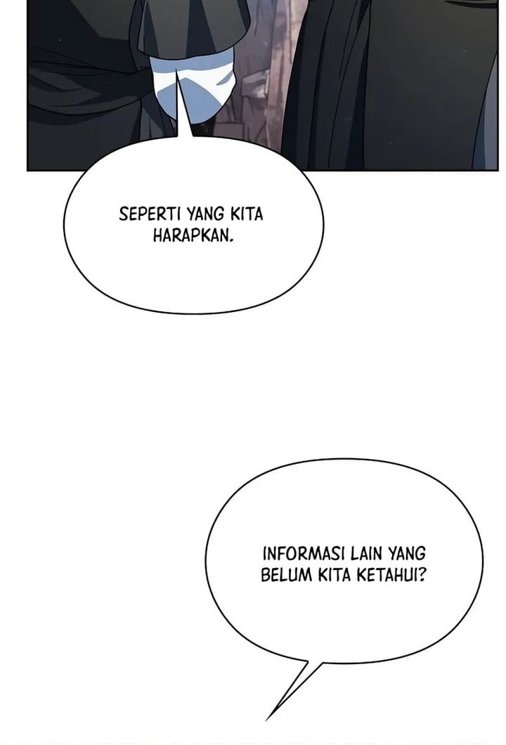 The Nebula’s Civilization chapter 100 halaman 44