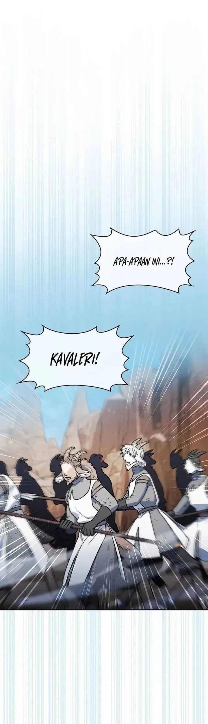 The Nebula’s Civilization chapter 102 halaman 11
