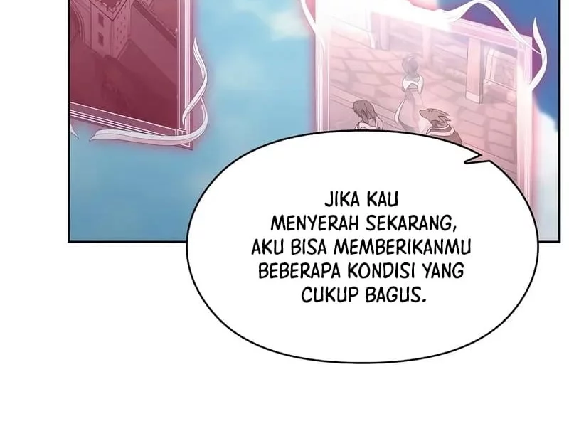 The Nebula’s Civilization chapter 103 halaman 50