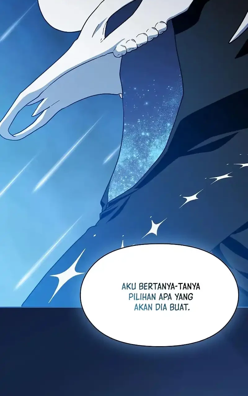 The Nebula’s Civilization Bab 104 halaman 12