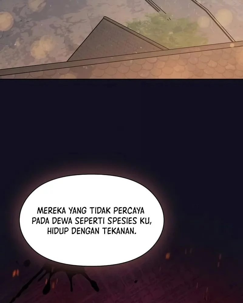 The Nebula’s Civilization chapter 105 halaman 12