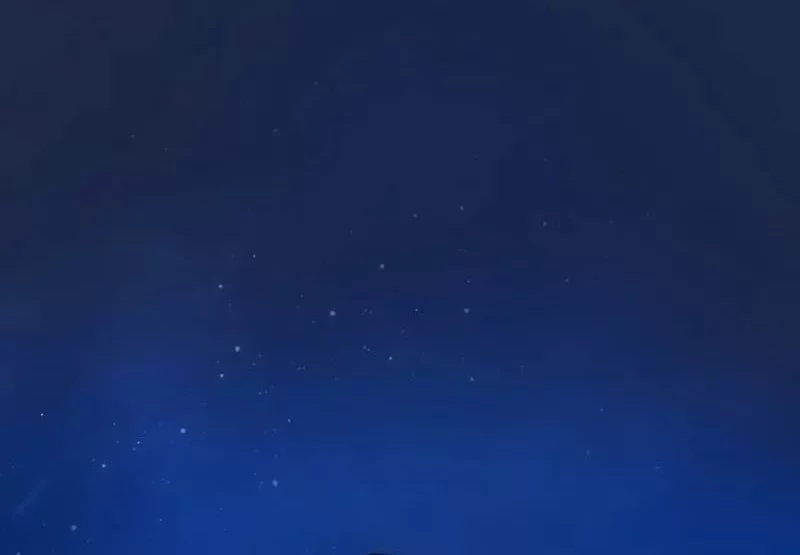 The Nebula’s Civilization chapter 105 halaman 64