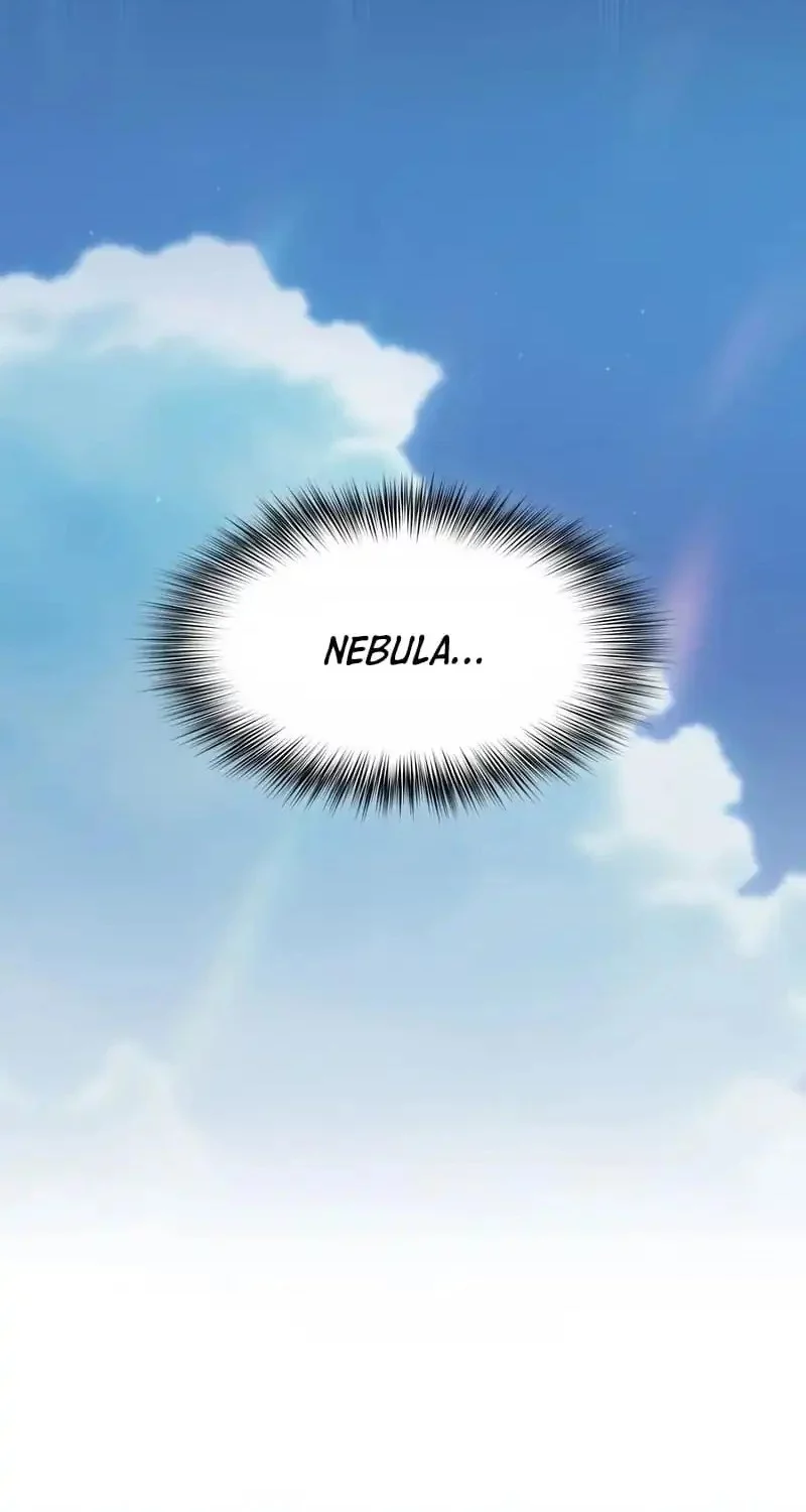 The Nebula’s Civilization chapter 106 halaman 4