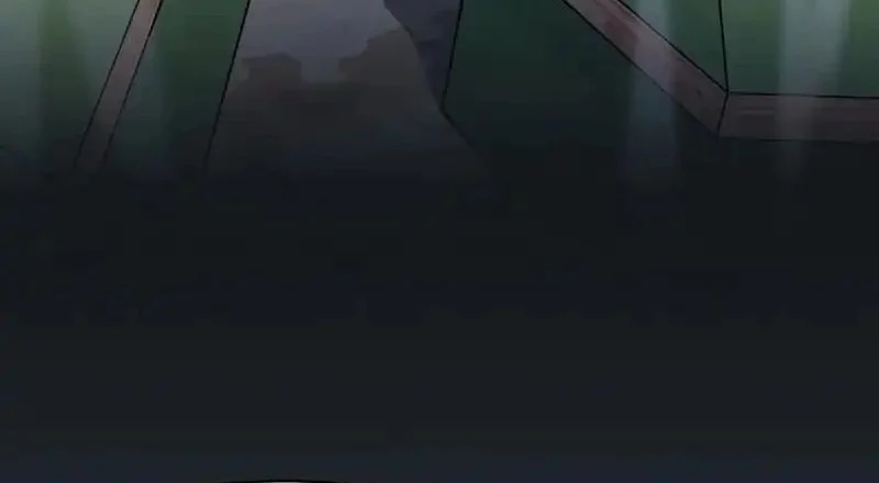 The Nebula’s Civilization chapter 106 halaman 12