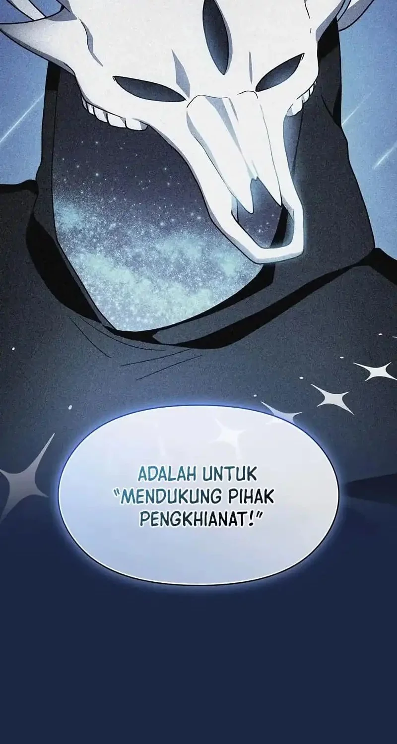 The Nebula’s Civilization chapter 106 halaman 48