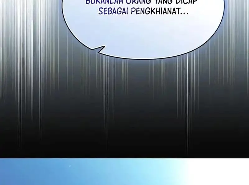 The Nebula’s Civilization chapter 106 halaman 52
