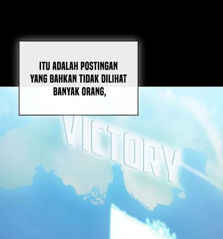 The Nebula’s Civilization Bab 107 halaman 14