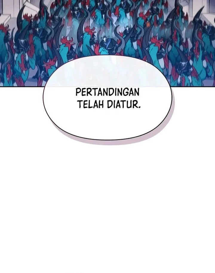 The Nebula’s Civilization Bab 107 halaman 46