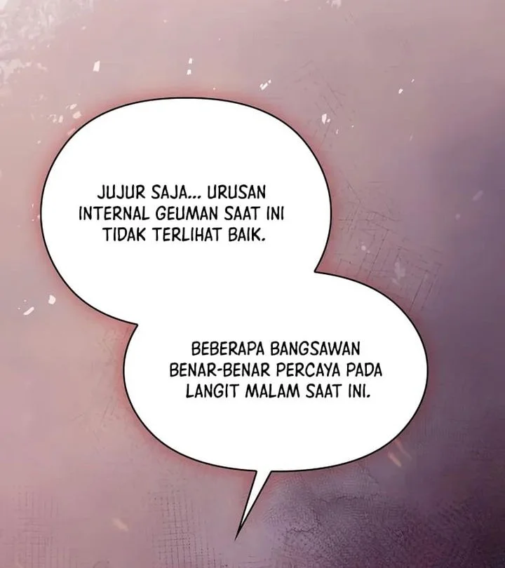 The Nebula’s Civilization Bab 107 halaman 60