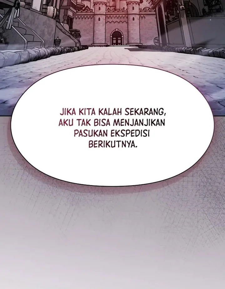 The Nebula’s Civilization Bab 107 halaman 62