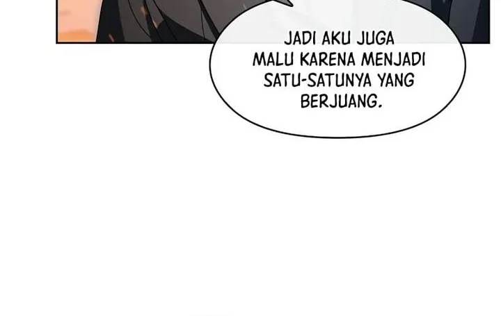 The Nebula’s Civilization Bab 107 halaman 64