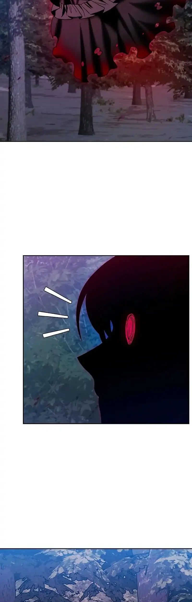 The Nebula’s Civilization chapter 109 halaman 54
