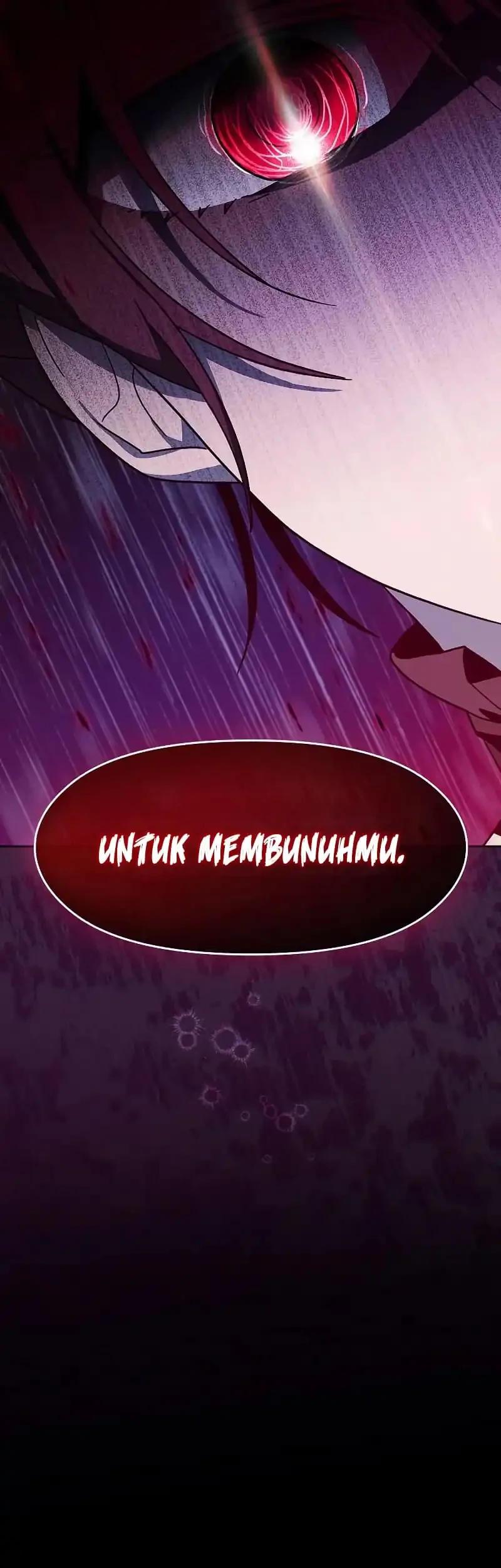 The Nebula’s Civilization Bab 110 halaman 7