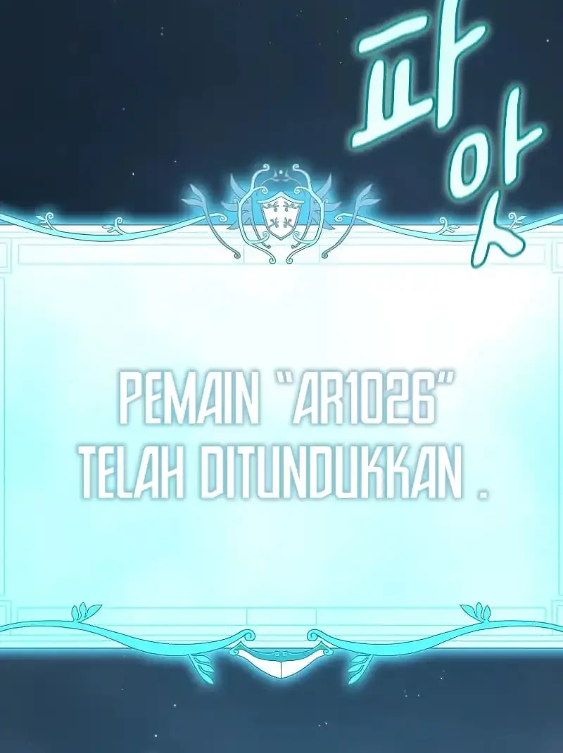 The Nebula’s Civilization Bab 110 halaman 44