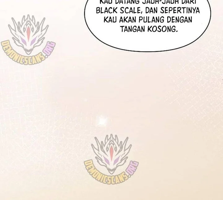 The Nebula’s Civilization Bab 111 halaman 10