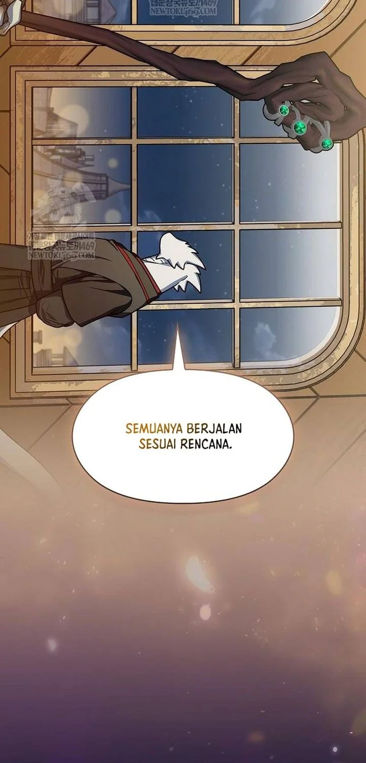 The Nebula’s Civilization Bab 111 halaman 16