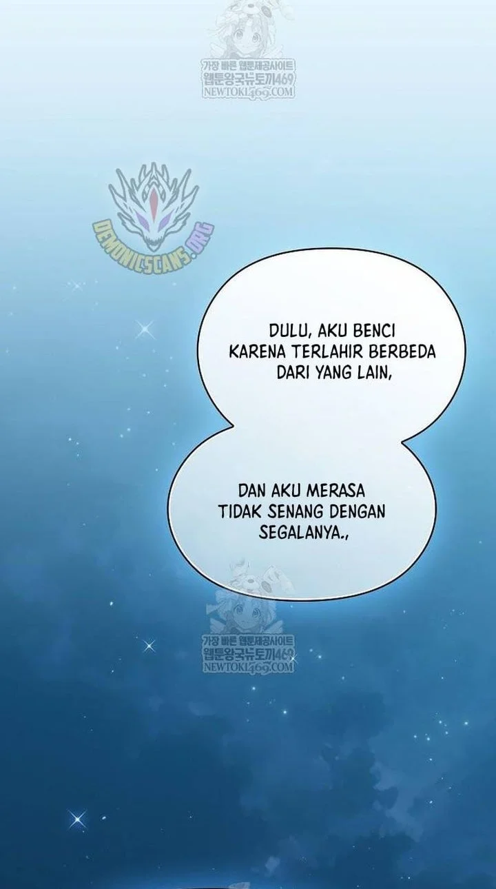 The Nebula’s Civilization Bab 111 halaman 20