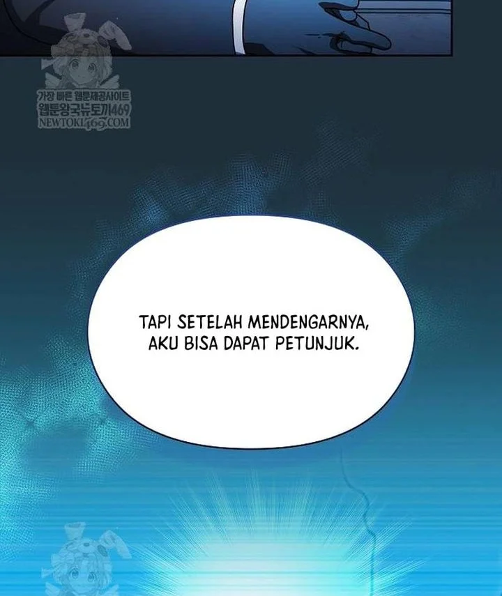 The Nebula’s Civilization Bab 111 halaman 42