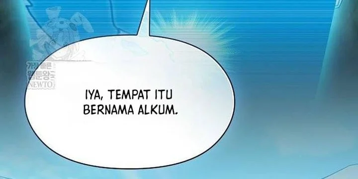 The Nebula’s Civilization Bab 111 halaman 44