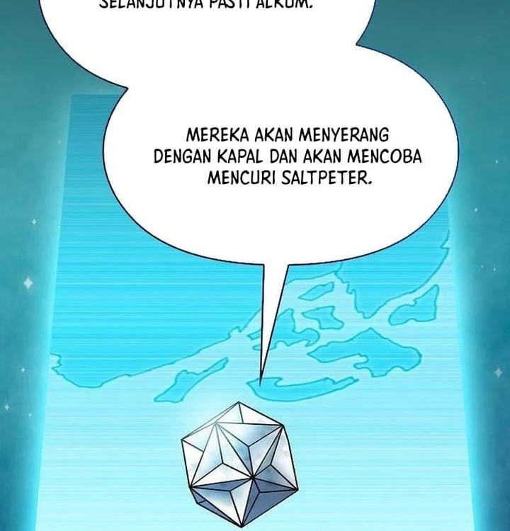 The Nebula’s Civilization Bab 111 halaman 46