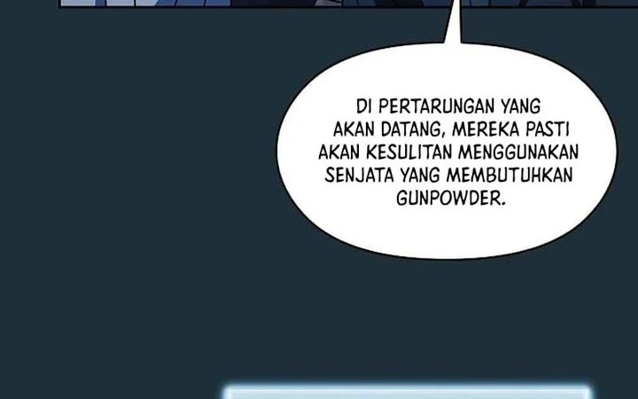 The Nebula’s Civilization Bab 111 halaman 54