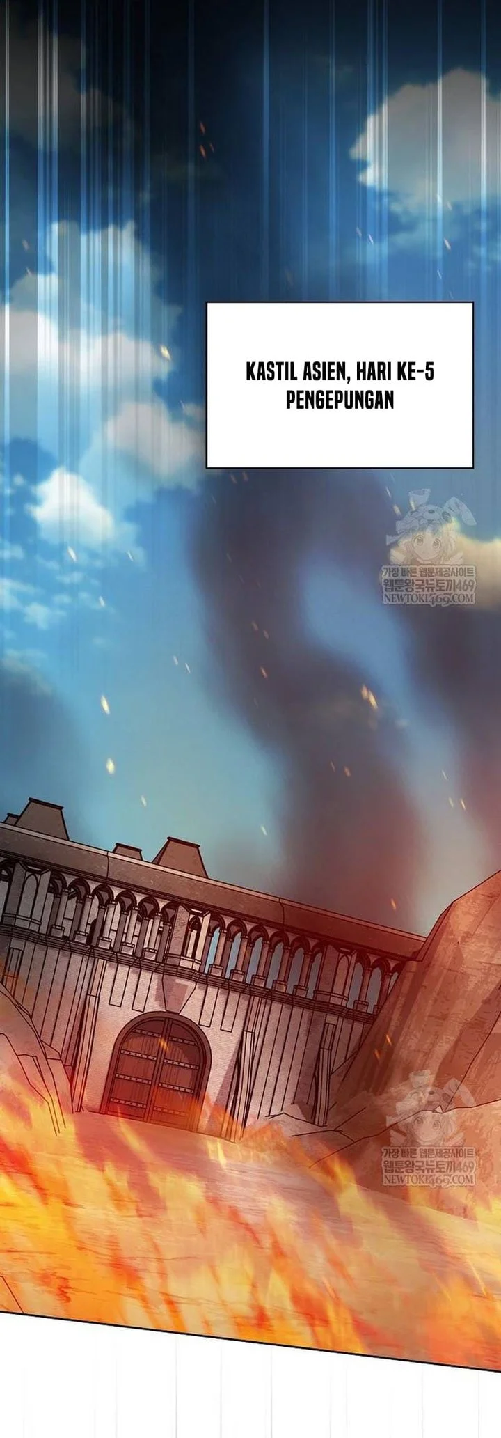 The Nebula’s Civilization Bab 111 halaman 65