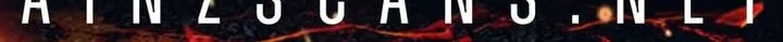 The Nebula’s Civilization Bab 111 halaman 82